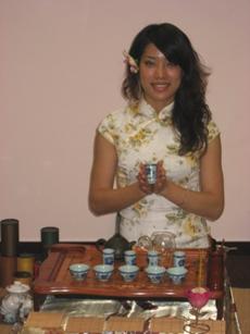 C:\Users\������ �������\Documents\~ EXOTIC-PARTY\���� � �����\IMG_9322_resize.JPG