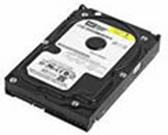 ��������� (HDD)