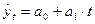 5730395