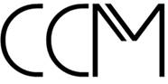 CCM.L.jpg