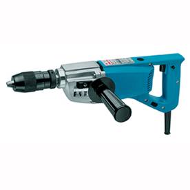����� 6300-4