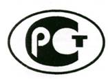 PCT