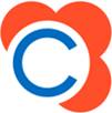 licforum_logo.png