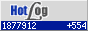 HotLog