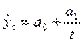 5730397