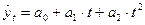 5730399