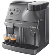 C:\Documents and Settings\�������������\������� ����\Saeco_Vienna_Plus.jpg