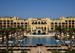 mazagan_beach1