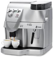C:\Documents and Settings\usmanov_er.ITALCO-NG\Desktop\2090533.jpg