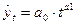 5730405