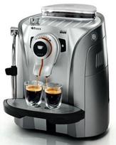 C:\Documents and Settings\�������������\������� ����\saeco_odea_giro_plus_img_1.jpg