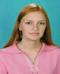 D:\фото\медалисты\114.jpg