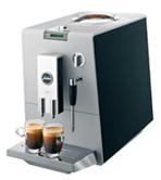 ���������� Jura ENA3 BLACK