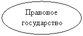 ����: ��������

 �����������

