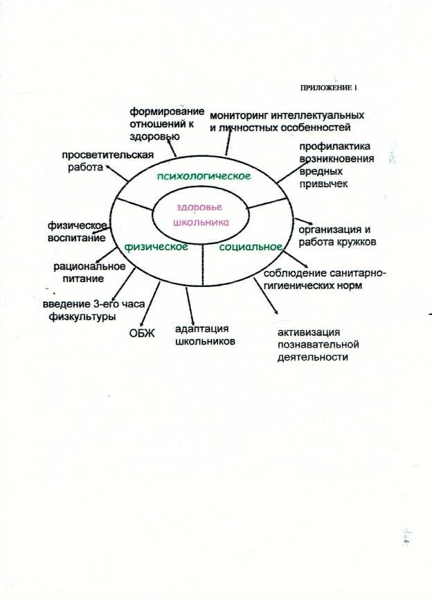 F:\CCF_00000.jpg