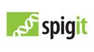 http://us.hsmglobal.com/adjuntos/19/banners/000/094/.jpg?&