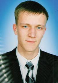 D:\фото\медалисты\118.jpg