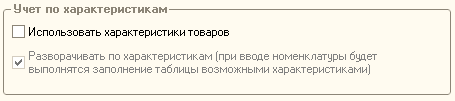 ��������: ������-����-��-���������������