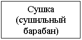 �������: �����

(��������� ��-�����)

