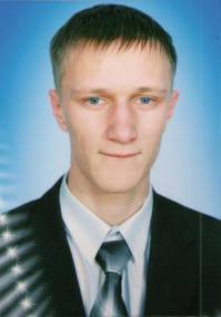 D:\фото\медалисты\117.jpg