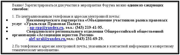 Подпись: