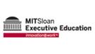 http://us.hsmglobal.com/adjuntos/19/banners/000/086/.jpg?&
