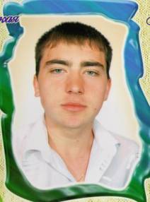 D:\фото\медалисты\казимиров.jpg