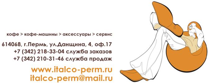 C:\Documents