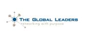 http://us.hsmglobal.com/adjuntos/19/banners/000/093/.jpg?&