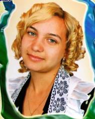 D:\фото\медалисты\гончарова.jpg