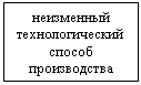 �������: ���������� 

��������������� ������ 

������������

