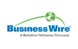 http://us.hsmglobal.com/adjuntos/19/banners/000/096/.jpg?&