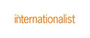 http://us.hsmglobal.com/adjuntos/19/banners/000/096/.jpg?&