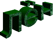 лён