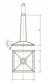 ������������� ���������� �1-�, �1-�-�, �2-�, �2-�-�, �1-2, ��1-2, �2-2, �2-2-�, �3-2, �3-2-�, �4-2, �4-2-�, �4-4, �4-4-�, �5-2, �5-2-�, �5-4, �5-4-�, �6-2, �6-2-�, �6-4, �6-4-� (������� ����������� �1-��, �2-��, �2-2�, �3-2�, �4-2�, �4-4�, �5-2�, �5-4�, �6-2�, �6-4�)
