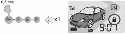 ��� 4