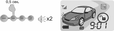 ��� 6