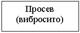 �������: