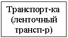 �������: