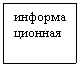 �������: �����-������-���