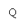 �������: Q