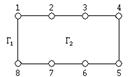���. 4