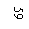 �������: 59