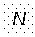 �������: N