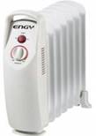 ENGY EN-1705M �������� 500��, 5 ������, ������ �� ���������, ���������, ����� ��� �������� �����������, �������: 240*132*380