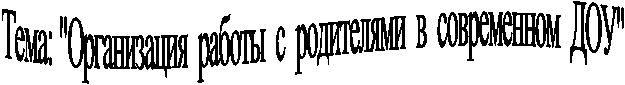 ����: