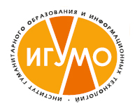 http://*****/imgamma/logotip.jpg