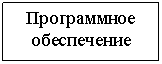 �������: �����������

�����������







