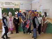 SDC13929.JPG