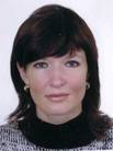 http://im5-tub-ru.yandex.net/i?id=-72